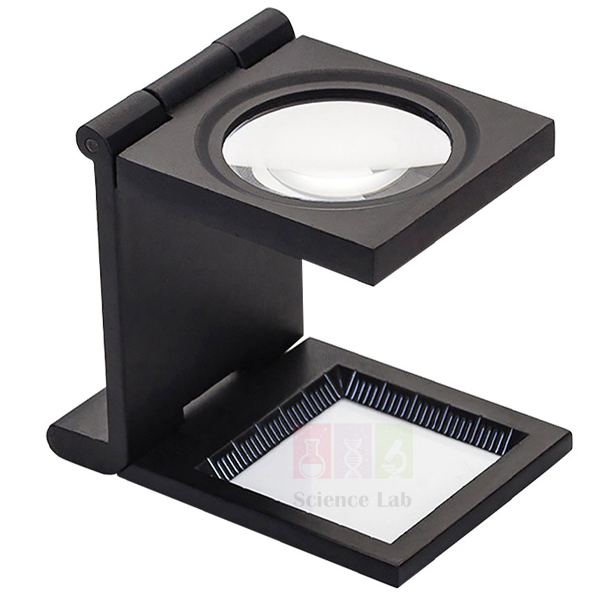 Linen Tester